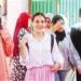 بالبلدي: غدًا
      ختام
      امتحانات
      الثانوية
      العامة
      2025..
      طلاب
      الشعب
      الثلاث
      يؤدون
      الأحياء
      والاستاتيكا
      والإحصاء
      والفلسفة