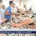 بالبلدي: أسعار
      السمك
      اليوم
      الأربعاء
      9-7-2025
      في
      محافظة
      قنا