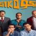 بالبلدي : فيلم
      سيكو
      سيكو
      يحقق
      إيرادات
      كبيرة
      في
      دور
      العرض
      السينمائي