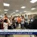 بالبلدي: جامعة
      سوهاج
      تنظم
      زيارة
      لذوي
      الإعاقة
      إلى
      الأكاديمية
      الوطنية