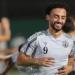 تعرف
      على
      موقف
      الأهلي
      من
      انتقال
      أحمد
      عبد
      القادر
      للدوري
      السعودي