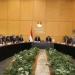 بالبلدي: وزيرا
      الإسكان
      وقطاع
      الأعمال
      العام
      يبحثان
      مستجدات
      التعاون
      في
      تطوير
      الأصول
      وموقف
      المشروعات
      المشتركة