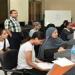بالبلدي : محظورات
      يجب
      تجنبها
      عند
      دخول
      اختبارات
      القدرات
      بتنسيق
      الجامعات
      2025