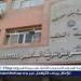 بالبلدي: العثور
      على
      طبيب
      نساء
      غارق
      في
      دمائه
      داخل
      مستشفى
      بني
      سويف
      الجامعي