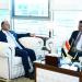 بالبلدي : وزير
      الزراعة
      ورئيس
      هيئة
      الرقابة
      المالية
      يعقدان
      اجتماعاً
      لتسريع
      تنفيذ
      خطط
      عمل
      صندوق
      التكافل
      الزراعي