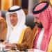 بالبلدي: السعودية.. تفاعل واسع تثيره الموافقة على نظام تملك غير السعوديين للعقار