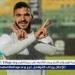 بالبلدي: حامد
      حمدان
      ينتقل
      إلى
      الزمالك
      مقابل
      إعارة
      ثنائي
      الأبيض
      لـ
      بتروجت