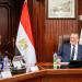 بالبلدي : محافظ
      البنك
      المركزي
      المصري
      يستقبل
      وفدًا
      من
      البنك
      الأوروبي
      لإعادة
      الإعمار
      والتنمية
      لبحث
      أوجه
      التعاون
      المشترك