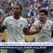 بالبلدي: تشيلسي
      يضرب
      فلومينينسي
      بثنائية
      ويتأهل
      إلى
      نهائي
      كأس
      العالم
      للأندية
      2025