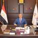 بالبلدي: أسرة
      توأمين
      بإسنا
      جنوب
      الأقصر
      تناشد
      المحافظ
      بتوفير
      حضانة
      عاجلة
      لإنقاذ
      حياتهم