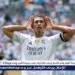 بالبلدي: صفقات
      ريال
      مدريد
      في
      صيف
      2025
      حتى
      الآن
