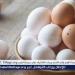 بالبلدي: أسعار
      طبق
      البيض
      اليوم
      الأربعاء
      9-7-2025
      في
      قنا