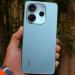 بالبلدي: بسعر
      مميز..
      مواصفات
      هاتف
      شاومي
      Redmi
      Note
      14
      4G