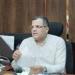بالبلدي : «تعليم
      دمياط»
      تصدر
      تعليمات
      مكثفة
      استعدادا
      لـ
      امتحانات
      الدور
      الثاني