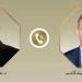 وزير
      الخارجية:
      نتطلع
      لدعم
      الشراكة
      الاقتصادية
      وجذب
      مزيد
      من
      الاستثمارات
      الهولندية
      إلى
      مصر