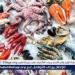 بالبلدي: أسعار
      المأكولات
      البحرية
      والجمبري
      اليوم
      الأربعاء
      9-7-2025
      في
      محافظة
      قنا