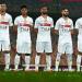 بالبلدي: الزمالك
      يجري
      تعديلًا
      في
      موعد
      مباراة
      أورنج
      الودية