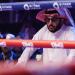 belbalady تفاعل على جملة قالها تركي آل الشيخ خلال حضوره مباراة باريس وريال مدريد