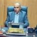 بالبلدي: فتح
      باب
      التقديم
      لمدارس
      التمريض
      بالغربية
      للعام
      الدراسي
      بمجموع
      260
      درجة