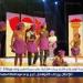 بالبلدي: "
      زهرة
      وبهروز
      "
      فى
      عرض
      مسرحى
      على
      مسرح
      قصر
      ثقافة
      أسيوط