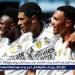 بالبلدي: عاجل..
      تشكيل
      ريال
      مدريد
      الرسمي
      لمواجهة
      باريس
      سان
      جيرمان
      في
      كأس
      العالم
      للأندية