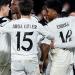 بالبلدي: بث
      مباشر
      مباراة
      ريال
      مدريد
      وباريس
      سان
      جيرمان
      في
      كأس
      العالم
      للأندية