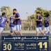 بالبلدي: نادي
      فالكونز
      يعلن
      بدء
      اختبارات
      الناشئين
      استعدادًا
      للموسم
      الجديد
      على
      ملاعب
      مركز
      شباب
      سنديون