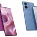 بالبلدي : موتورولا
      تطلق
      هاتف
      Moto
      G96
      رسميا..
      بمواصفات
      جبارة