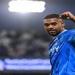 بالبلدي: وكيل
      مالكوم
      يحسم
      الجدل
      حول
      رحيله
      عن
      الهلال