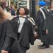 بالبلدي: جامعة
      هارفارد
      تقاضى
      ترامب
      بسبب
      خفضه
      تمويلها
