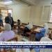 بالبلدي: ختام
      مارثون
      الثانوية
      العامة
      بأسيوط
      اليوم