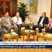 بالبلدي: تفاصيل
      لقاء
      محافظ
      أسيوط
      مع
      الرئيس
      التنفيذي
      للبنك
      الزراعي
      المصري
      اليوم