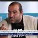 بالبلدي: وفاة
      المخرج
      سامح
      عبد
      العزيز
      وتشييع
      الجنازة
      عصرًا
      من
      مسجد
      الشرطة