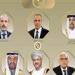 بالبلدي: اتصالات
      هاتفية
      مكثفة
      بين
      وزير
      الخارجية
      والهجرة
      ونظرائه
      العرب
      حول
      مستجدات
      الأوضاع
      في
      قطاع
      غزة