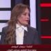 بالبلدي: النائبة
      جيهان
      البيومي:
      نظام
      “البكالوريا”
      يمنح
      الطالب
      أكثر
      من
      فرصة
      ويخفف
      عبء
      الثانوية
      العامة
      –
      القاهرة
      تايمز