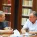 بالبلدي: زيزو
      يسجل
      في
      الزمالك..
      وضياء
      السيد
      يعلق
      على
      كوبري
      الأهلي
      والجزيرة
      بشأن
      إبراهيم
      عادل