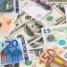 بالبلدي : أسعار
      العملات
      العربية
      والأجنبية
      اليوم
      الخميس
      10
      يوليو
      2025