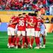 بالبلدي : الأهلي
      يتربع
      على
      عرش
      أفريقيا
      في
      تصنيف
      أندية
      العالم
      ومفاجأة
      في
      المركز
      العالمي