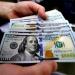 بالبلدي : أسعار
      الدولار
      في
      مصر
      اليوم
      الخميس