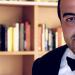 belbalady قدّم أفلاماً ومسلسلات ناجحة على مدى عقدين.. وفاة المخرج المصري سامح عبدالعزيز عن عمر يناهز 49 عامًا