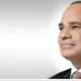 الرئيس
      السيسي
      يؤكد
      حرص
      مصر
      على
      تعزيز
      التعاون
      مع
      الصين
      في
      مختلف
      المجالات