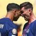 بالبلدي: باريس
      سان
      جيرمان
      يتأهل
      لمواجهة
      تشيلسي
      بنهائي
      المونديال
      بعد
      إكتساح
      ريال
      مدريد