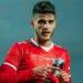 بالبلدي: أحمد
      الشيخ
      يكشف
      كواليس
      فشل
      انتقاله
      إلى
      الزمالك