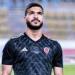 بالبلدي: حقيقة
      عرقلة
      الأهلي
      انتقال
      حامد
      حمدان
      للزمالك..
      وعرض
      خليجي
      جديد