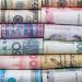 بالبلدي : أسعار
      العملات
      في
      مصر
      اليوم
      الخميس