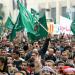 belbalady الأردن: ملاحقات جديدة في ملف "الإخوان المحظورة" تشمل جمعيات وشركات