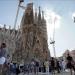 بالبلدي: كنيسة ساغرادا فاميليا في برشلونة تصبح أطول كنيسة في العالم