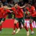 بالبلدي: يلا
شوووت..
Portugal
vs
Armenia
مباراة
البرتغال
وأرمينيا
في
تصفيات
كأس
العالم
2026