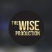 بالبلدي: محمد
الأحمد
ينسحب
من
كذبة
سودا…
و«The
Wise
Production»
تواصل
التحضيرات
وتكشف
بديلًا
قريبًا