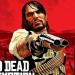 بالبلدي: تحميل
      لعبة
      Red
      Dead
      Redemption
      مجانًا
      على
      الهواتف
      بنسخة
      محسنة
      2025